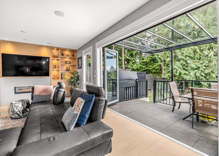 1033 Prospect Avenue, North Vancouver, BC V7R 2M6 |  Photo 42
