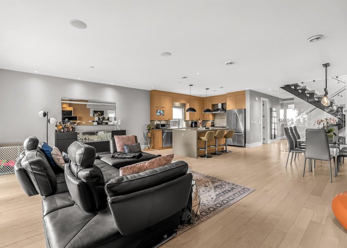 1033 Prospect Avenue, North Vancouver, BC V7R 2M6 |  Photo 43