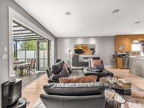 1033 Prospect Avenue, North Vancouver, BC V7R 2M6 |  Photo 4