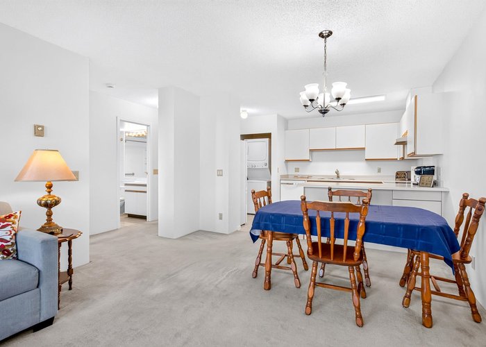 1201 - 3970 Carrigan Court, Burnaby, BC V3N 4S5 | Discovery Place Ii Photo 38