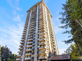 1201 - 3970 Carrigan Court, Burnaby, BC V3N 4S5 | Discovery Place Ii Photo R3152408-2.jpg