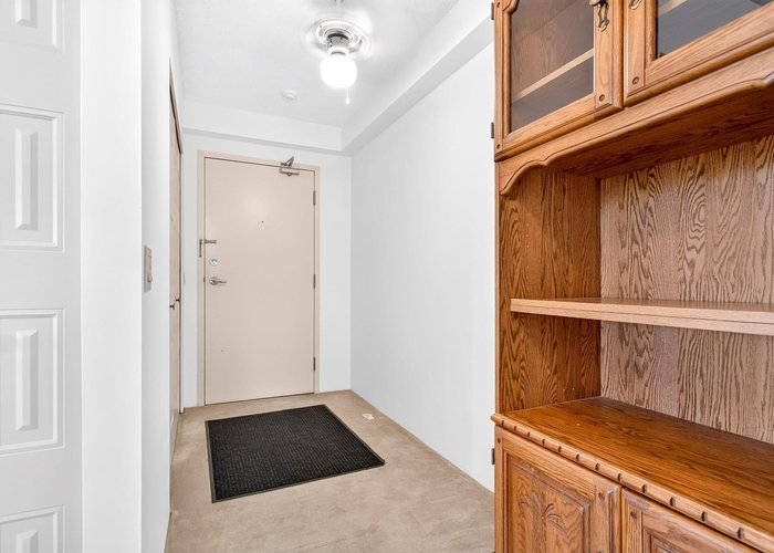 1201 - 3970 Carrigan Court, Burnaby, BC V3N 4S5 | Discovery Place Ii Photo 50