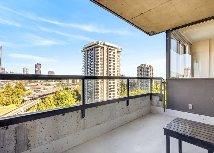 1201 - 3970 Carrigan Court, Burnaby, BC V3N 4S5 | Discovery Place Ii Photo 51