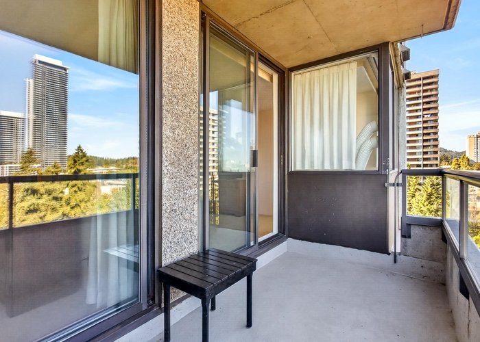 1201 - 3970 Carrigan Court, Burnaby, BC V3N 4S5 | Discovery Place Ii Photo 54