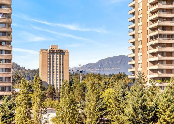 1201 - 3970 Carrigan Court, Burnaby, BC V3N 4S5 | Discovery Place Ii Photo 55