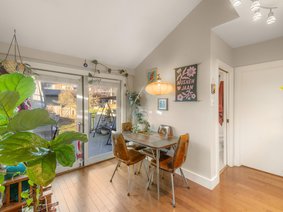 612 4TH Street, North Vancouver, BC V7L 1J8 |  Photo 5