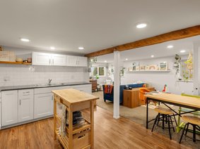 612 4TH Street, North Vancouver, BC V7L 1J8 |  Photo 12