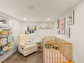 612 4TH Street, North Vancouver, BC V7L 1J8 |  Photo 19