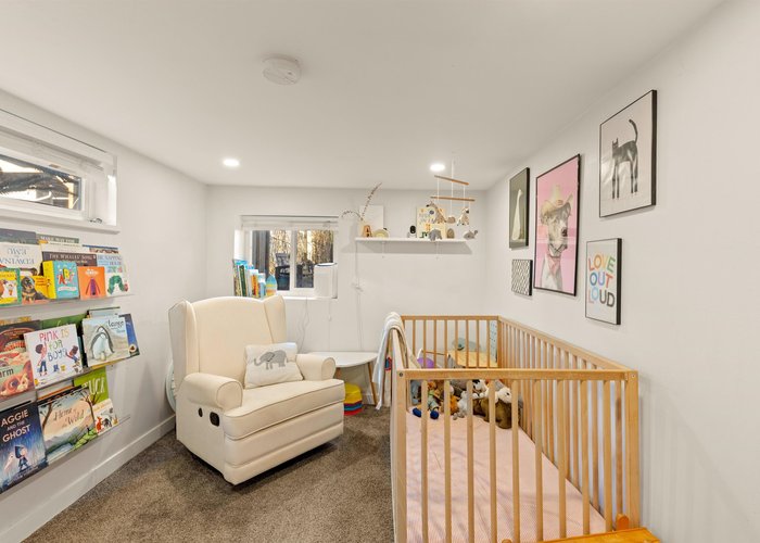 612 4TH Street, North Vancouver, BC V7L 1J8 |  Photo 49