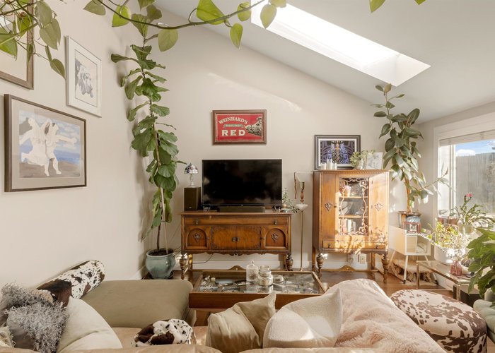 612 4TH Street, North Vancouver, BC V7L 1J8 |  Photo 28