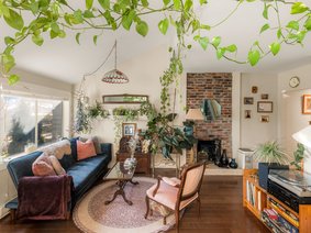 612 4TH Street, North Vancouver, BC V7L 1J8 |  Photo 1