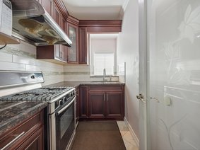 1711 Sixth Avenue, New Westminster, BC V3M 2C8 |  Photo 7
