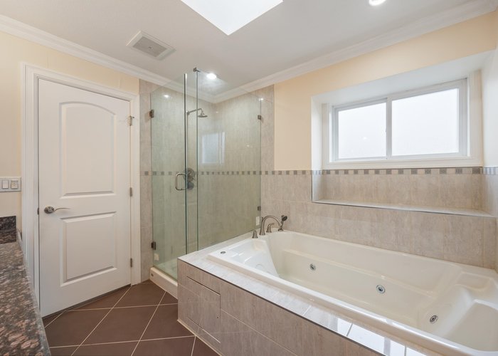 1711 Sixth Avenue, New Westminster, BC V3M 2C8 |  Photo 58