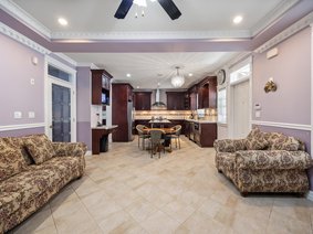 1711 Sixth Avenue, New Westminster, BC V3M 2C8 |  Photo R3152438-3.jpg