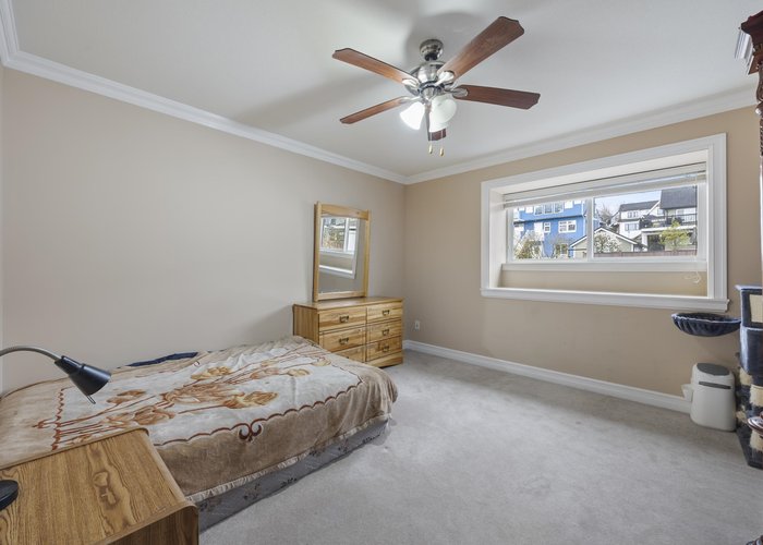 1711 Sixth Avenue, New Westminster, BC V3M 2C8 |  Photo 65
