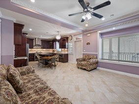 1711 Sixth Avenue, New Westminster, BC V3M 2C8 |  Photo R3152438-4.jpg