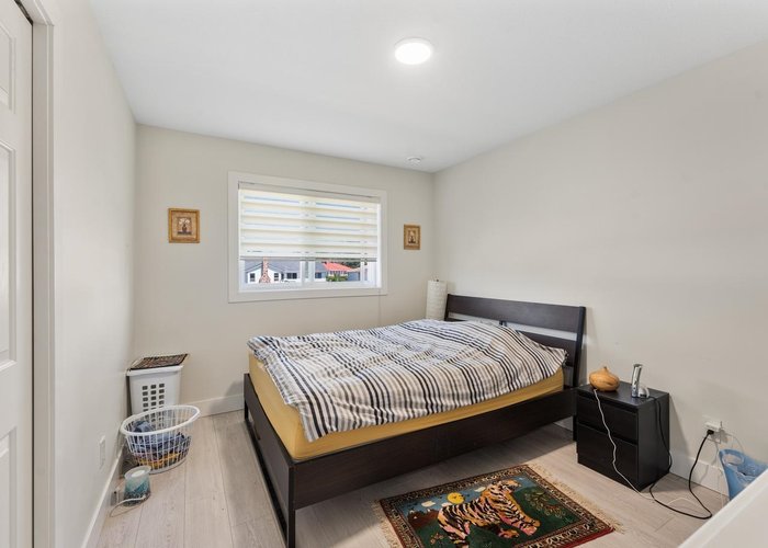 15271 95 Avenue, Surrey, BC V3R 9C5 |  Photo 41