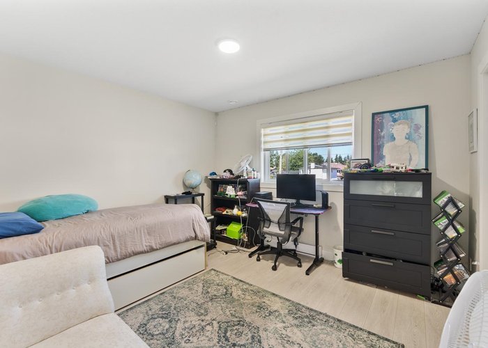 15271 95 Avenue, Surrey, BC V3R 9C5 |  Photo 43