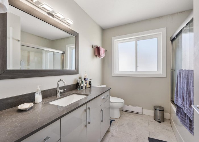 15271 95 Avenue, Surrey, BC V3R 9C5 |  Photo 44