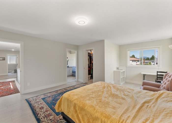 15271 95 Avenue, Surrey, BC V3R 9C5 |  Photo 45