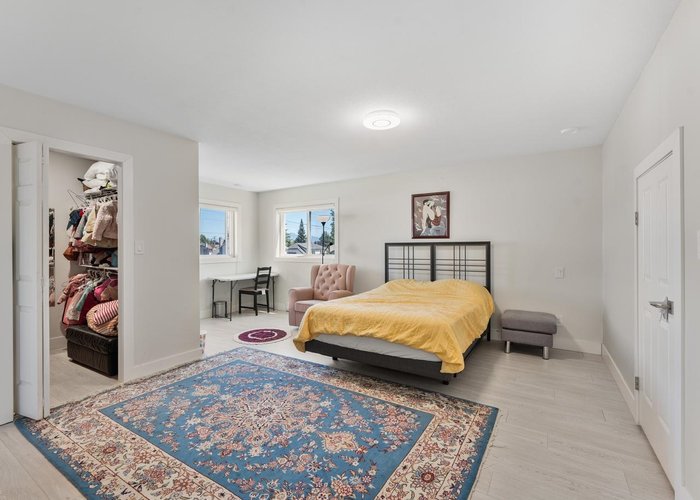 15271 95 Avenue, Surrey, BC V3R 9C5 |  Photo 46