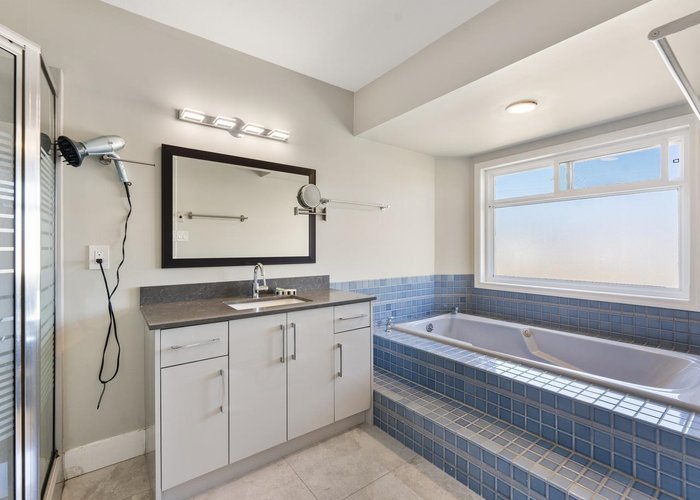 15271 95 Avenue, Surrey, BC V3R 9C5 |  Photo 47