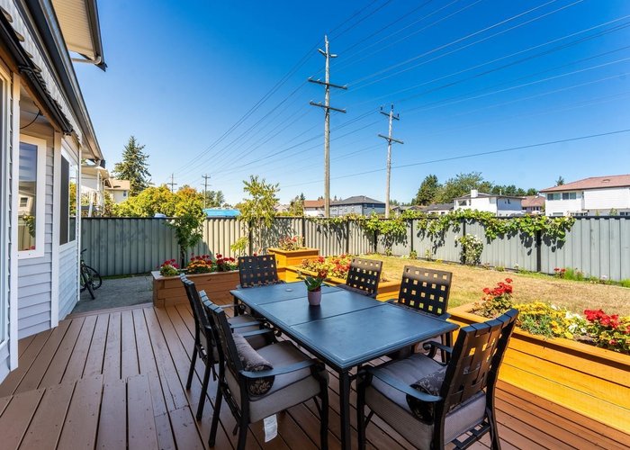 15271 95 Avenue, Surrey, BC V3R 9C5 |  Photo 48