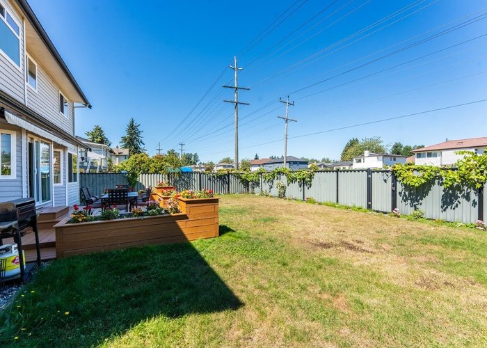 15271 95 Avenue, Surrey, BC V3R 9C5 |  Photo 49