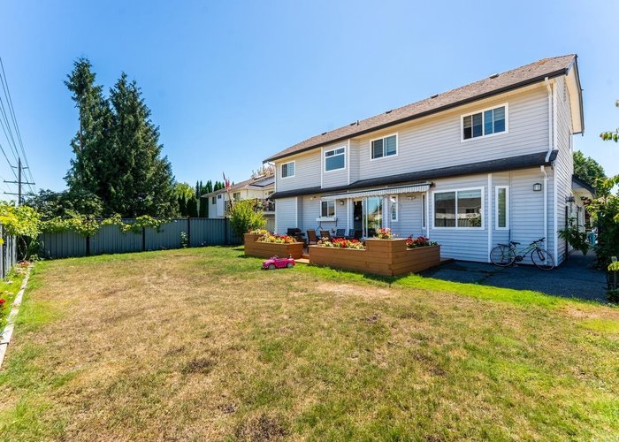 15271 95 Avenue, Surrey, BC V3R 9C5 |  Photo 51