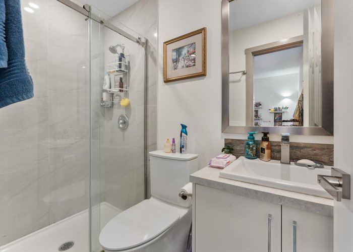 15271 95 Avenue, Surrey, BC V3R 9C5 |  Photo 56