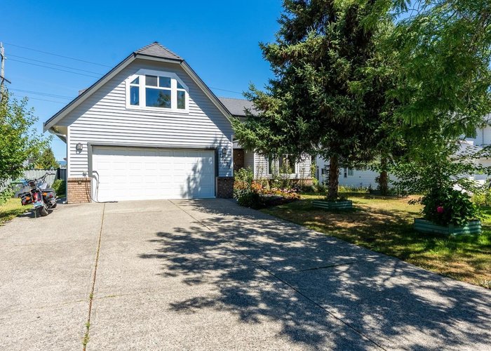 15271 95 Avenue, Surrey, BC V3R 9C5 |  Photo 57