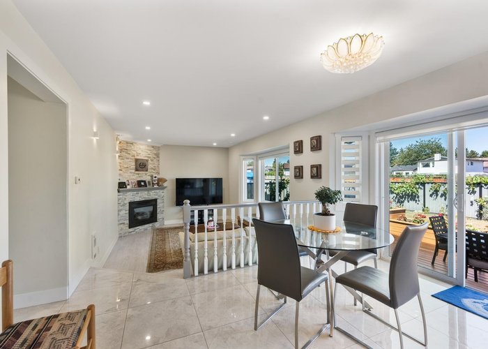 15271 95 Avenue, Surrey, BC V3R 9C5 |  Photo 31