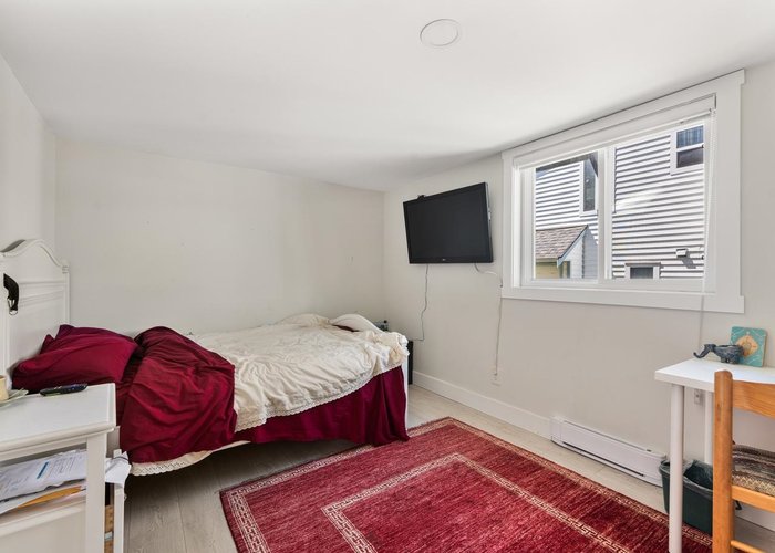 15271 95 Avenue, Surrey, BC V3R 9C5 |  Photo 35
