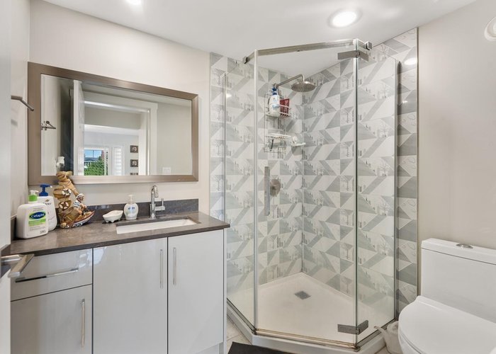 15271 95 Avenue, Surrey, BC V3R 9C5 |  Photo 36