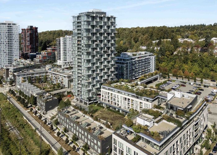 553 - 8575 Rivergrass Drive, Vancouver, BC V5S 0J7 |  Photo 19