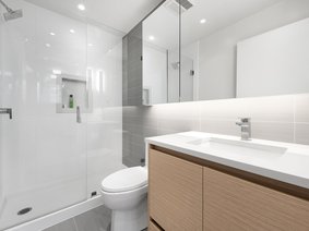 553 - 8575 Rivergrass Drive, Vancouver, BC V5S 0J7 |  Photo 6