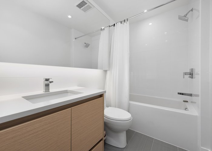 553 - 8575 Rivergrass Drive, Vancouver, BC V5S 0J7 |  Photo 30