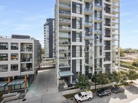 553 - 8575 Rivergrass Drive, Vancouver, BC V5S 0J7 |  Photo 9