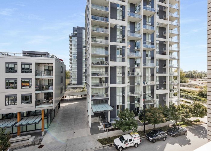 553 - 8575 Rivergrass Drive, Vancouver, BC V5S 0J7 |  Photo 32