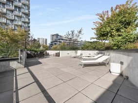 553 - 8575 Rivergrass Drive, Vancouver, BC V5S 0J7 |  Photo 10