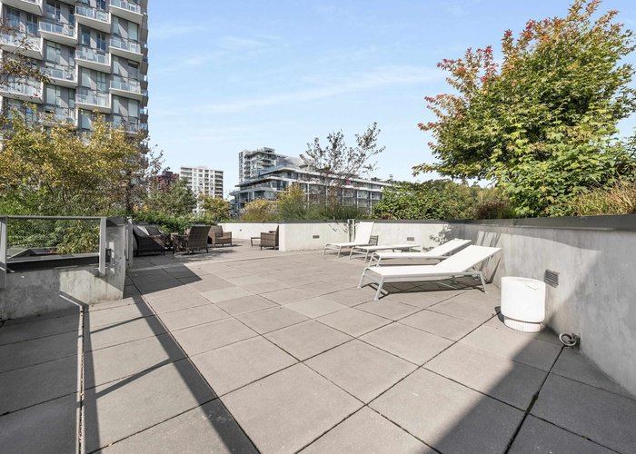 553 - 8575 Rivergrass Drive, Vancouver, BC V5S 0J7 |  Photo 33