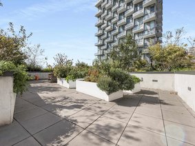 553 - 8575 Rivergrass Drive, Vancouver, BC V5S 0J7 |  Photo 11