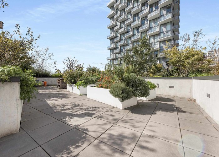 553 - 8575 Rivergrass Drive, Vancouver, BC V5S 0J7 |  Photo 34