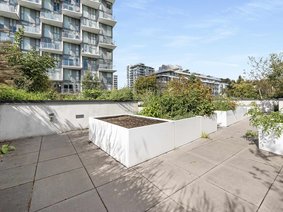 553 - 8575 Rivergrass Drive, Vancouver, BC V5S 0J7 |  Photo 12