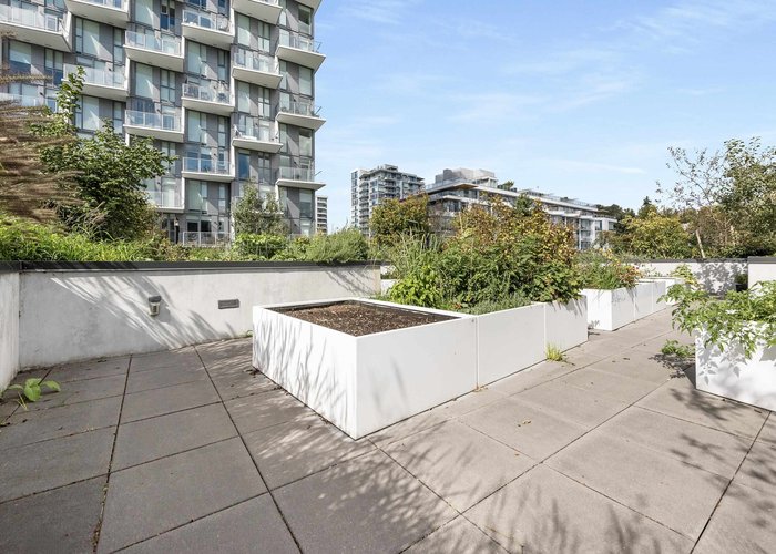 553 - 8575 Rivergrass Drive, Vancouver, BC V5S 0J7 |  Photo 35