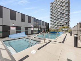 553 - 8575 Rivergrass Drive, Vancouver, BC V5S 0J7 |  Photo 13