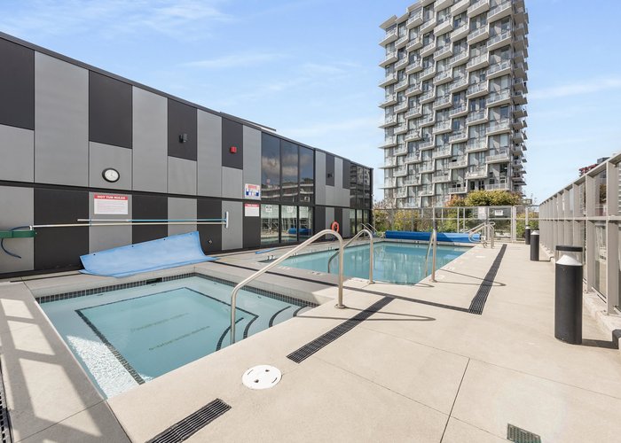 553 - 8575 Rivergrass Drive, Vancouver, BC V5S 0J7 |  Photo 36