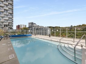 553 - 8575 Rivergrass Drive, Vancouver, BC V5S 0J7 |  Photo 14
