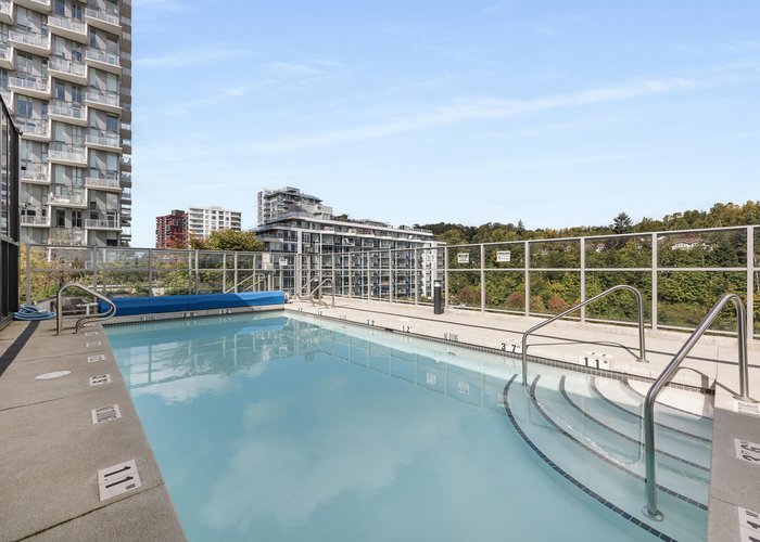 553 - 8575 Rivergrass Drive, Vancouver, BC V5S 0J7 |  Photo 37