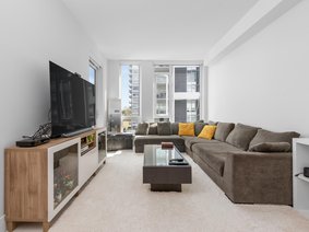 553 - 8575 Rivergrass Drive, Vancouver, BC V5S 0J7 |  Photo R3152458-2.jpg